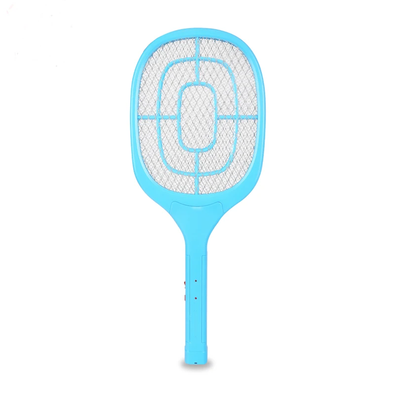 
Indoor Bug Mosquito Killer, Insect Flying Innovations Electric Fly Bug Mosquito Insect Swatter 