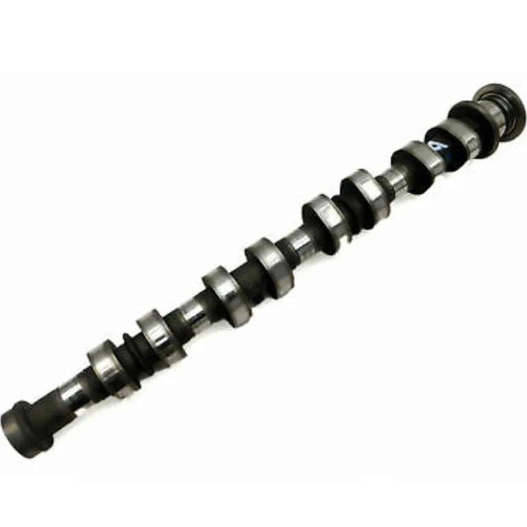 Распредвал для Toyota думатор Auris Corolla Premio Yaris T Sport 2ZR 2ZR-FE 2ZR-FAE распредвала