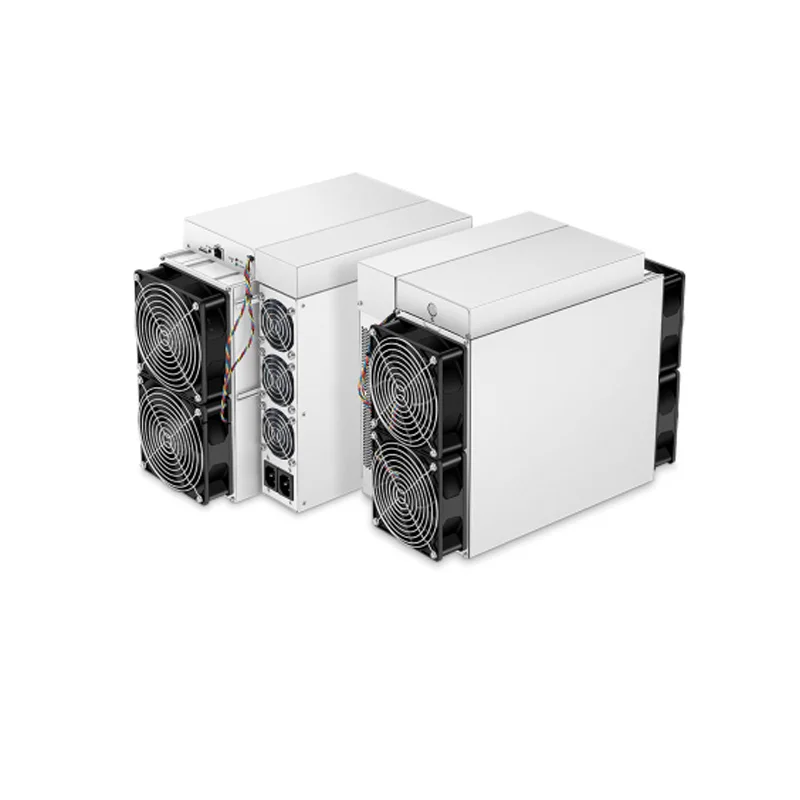 2021 Bitman Asic Hardware ant L7 9160M  9500 MH/s  L3+ 504mh L3++ 580mh with orginal psu  November December futures