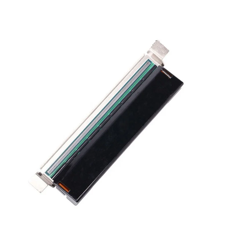 Original new Z-ebra ZT210 ZT230 203dpi 300dpi Thermal Printhead P1037974-011