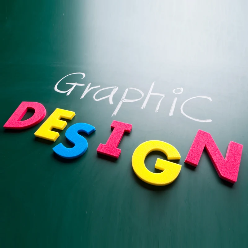 Недорогой плакат, печать, Художественная печать, цифровой плакат 20x20 дюймов