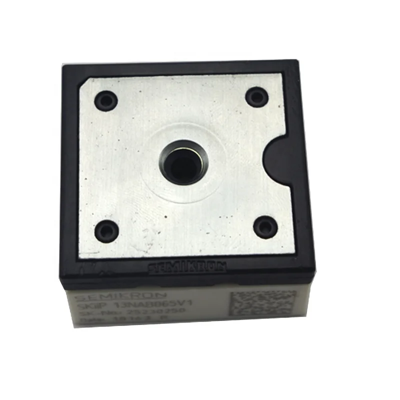 ONE-STOP BOM SERVICE Original Thyristor Igbt Module P102kw Diode Bridge Series Power Rectifier For Electronics Production Machinery
