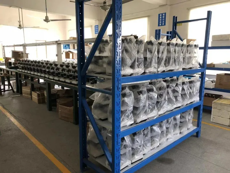 Manufacturer sale Laboratory xsz-107bn laboratory microscope price digital microscope