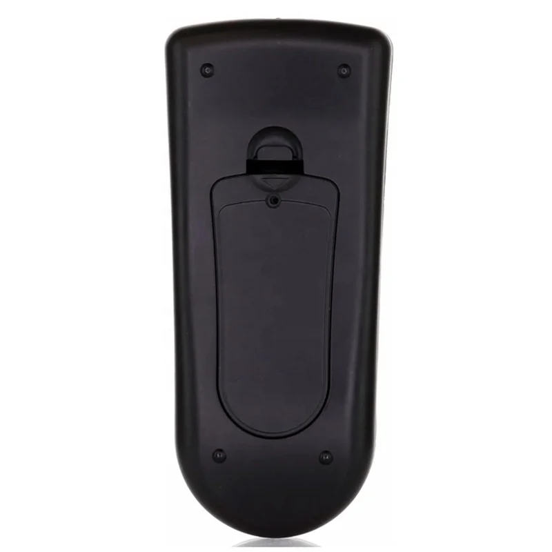 Hostrong RR1001 Universal Remote Control Suitable for most TV Especially Hotel TV Remote Control RR1001