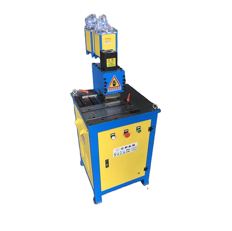 
Гидравлический нарезной станок для углов ангела, нарезной станок для углов, нарезной станок для углов 