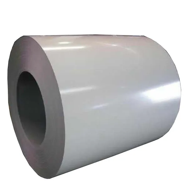 Manufacture With Low Price Prepainted Galvanized Steel sheets  Coils For Metal Roof Color Coated PPGI PPGL