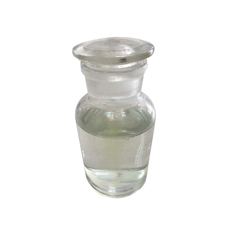 
 Антидоты для метолахлора --- фенклорим технический 98% TC  