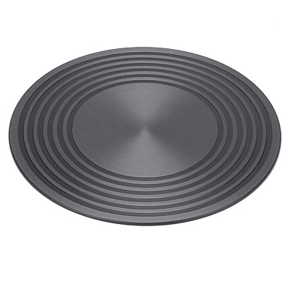 
 2021 Новые товары от производителя, высшее качество, оптовая продажа, низкая цена, доска для размола  