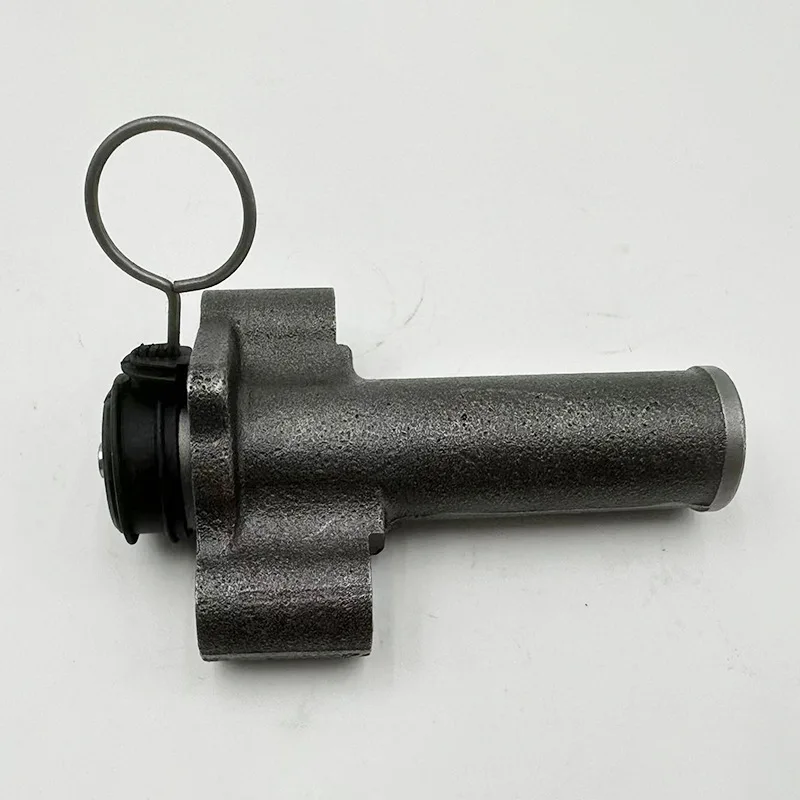 TKT-025 TCKWP271B 1610069395 1354065010 Timing Belt Kit For Toyota