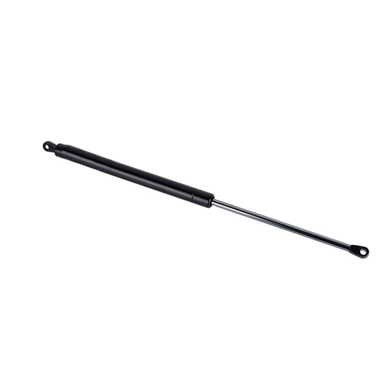 Wholesale Gas Spring for Cabinet Car Bed Furniture Lift