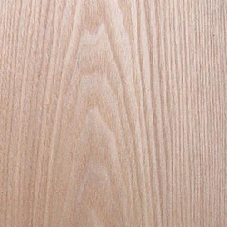 Newest Villa Furniture Design For Bedroom Furniture and Living Room Glossy Ebony Furniture