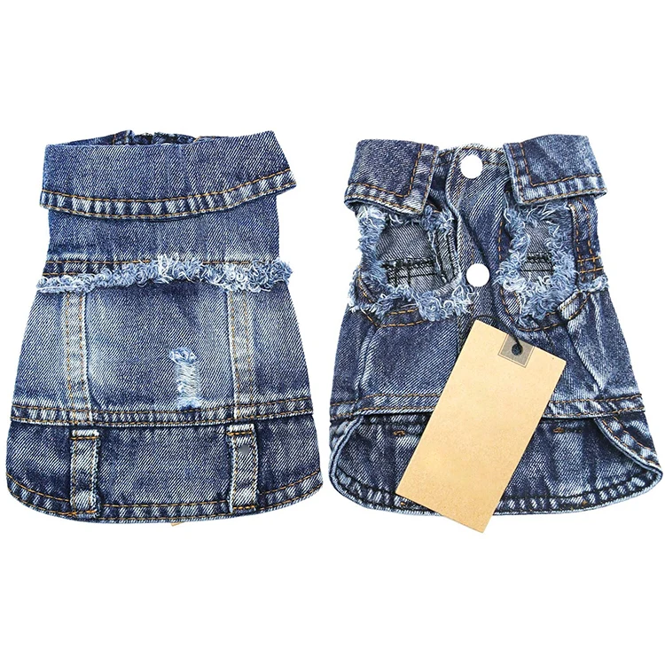 New Design Winter Cloth Vest Safety Dress Polo Jackets Cowboy Vests Cute Hoodies