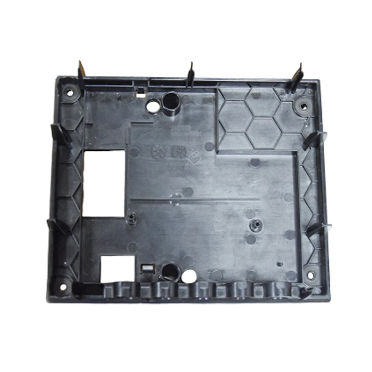 HXMT New Sample Prototyping 3d Print Service Resin Printing Processing Parts 3d Printed Rapid Prototype Company