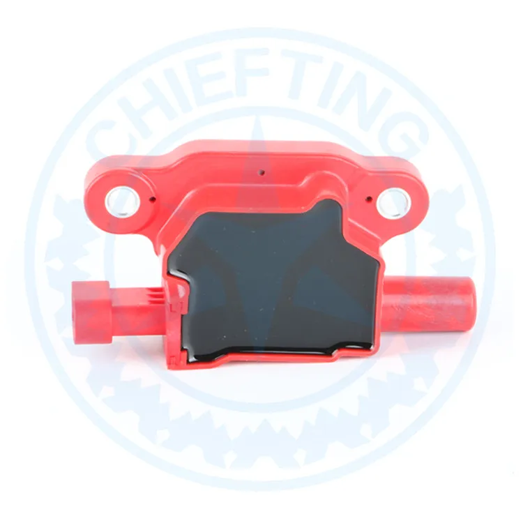 MSD 8287 MSD8287 multiple spark coil for LS2/LS3/LS7 engine