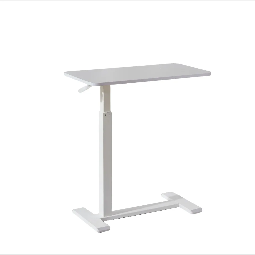 Adjustable Height Office Desks, Luxury Office Desks, Eco-friendly Office Desks, Assemble Office Desks