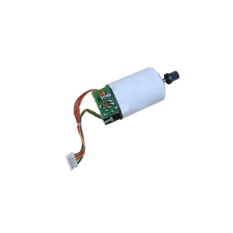 998-0911811 9980911811 ATM machine Parts NCR Sankyo IMCRW Card Reader Motor Assembly