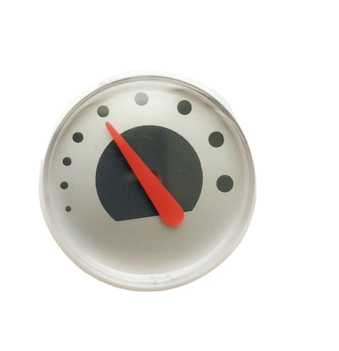 Аксессуары для электрического душевого водонагревателя термометр