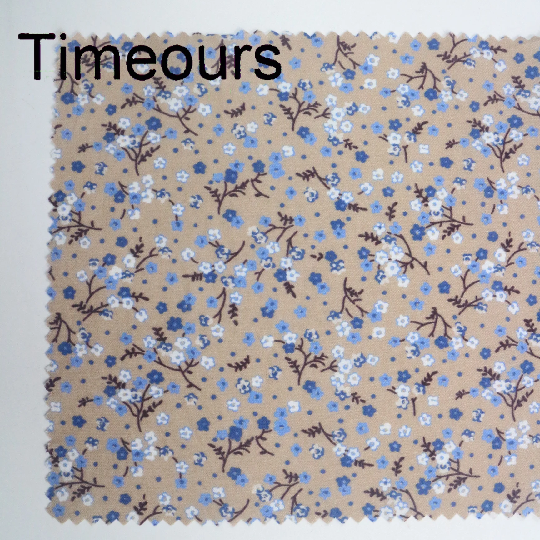 100%Cotton Modacrylic Inherent Flame Retardant Fabric for Workwear T Shirt Clothing Plain Anti Dye