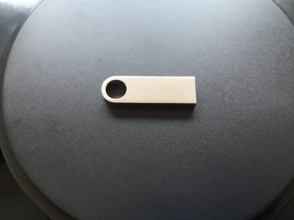 
Best selling metal USB stick 1GB 2GB 4GB 8GB 16GB 32GB 64GB promotional USB 2.0 memory flash drive pen drive USB disk 