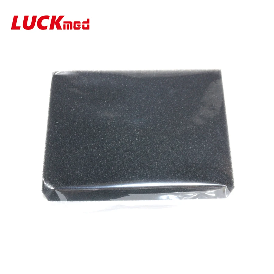 NPWT Dressing foam for Negative Pressure Wound Therapy ON STOCK