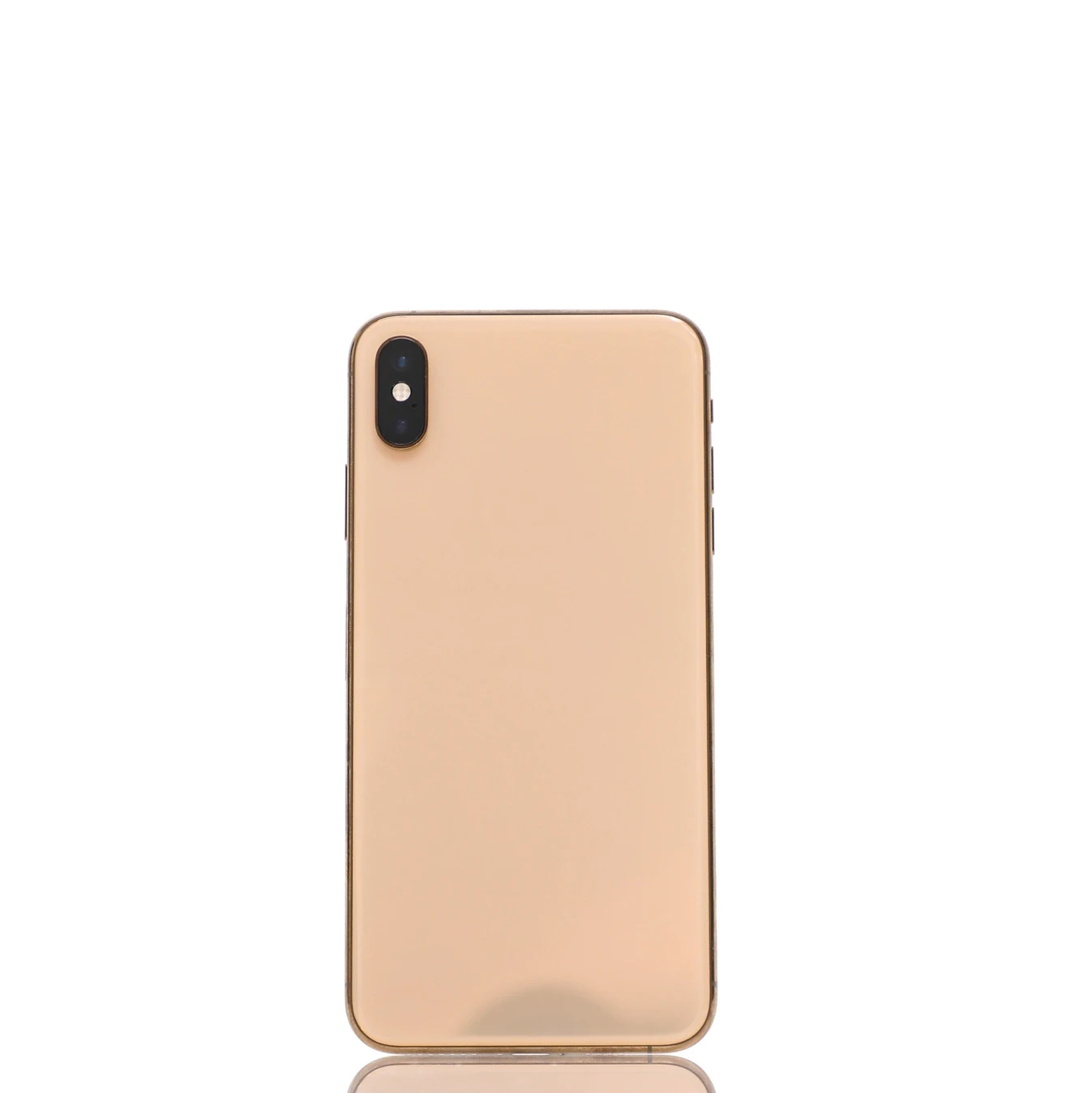 Factory direct price unlocked mobile phone second hand refurbished used smart for phone for sale