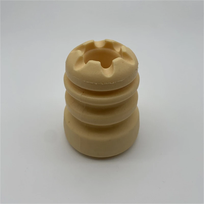 STZT 33536784057 shock absorber bumper 33536789385 33 53 6 789 385 33 53 6 784 057 For BMW F10 F11 F07 Rubber Buffer