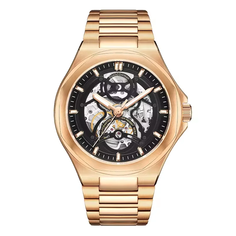 Hot sale Men sport wristwatch women wristwatch Super Clone wristwatch designer watch automatic mechanical watches sport watches