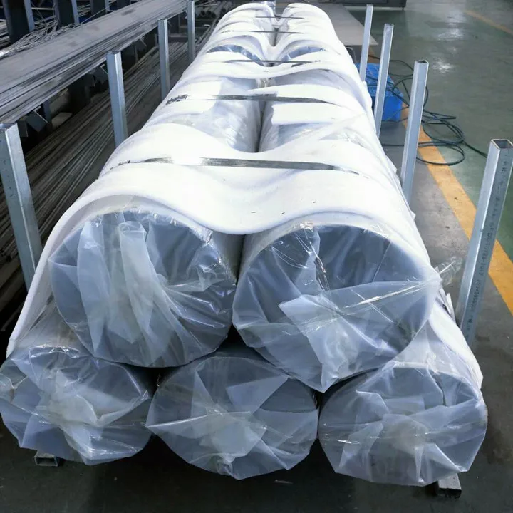 ASTM B348 Gr5 titanium alloy Ingot price per kg for sale