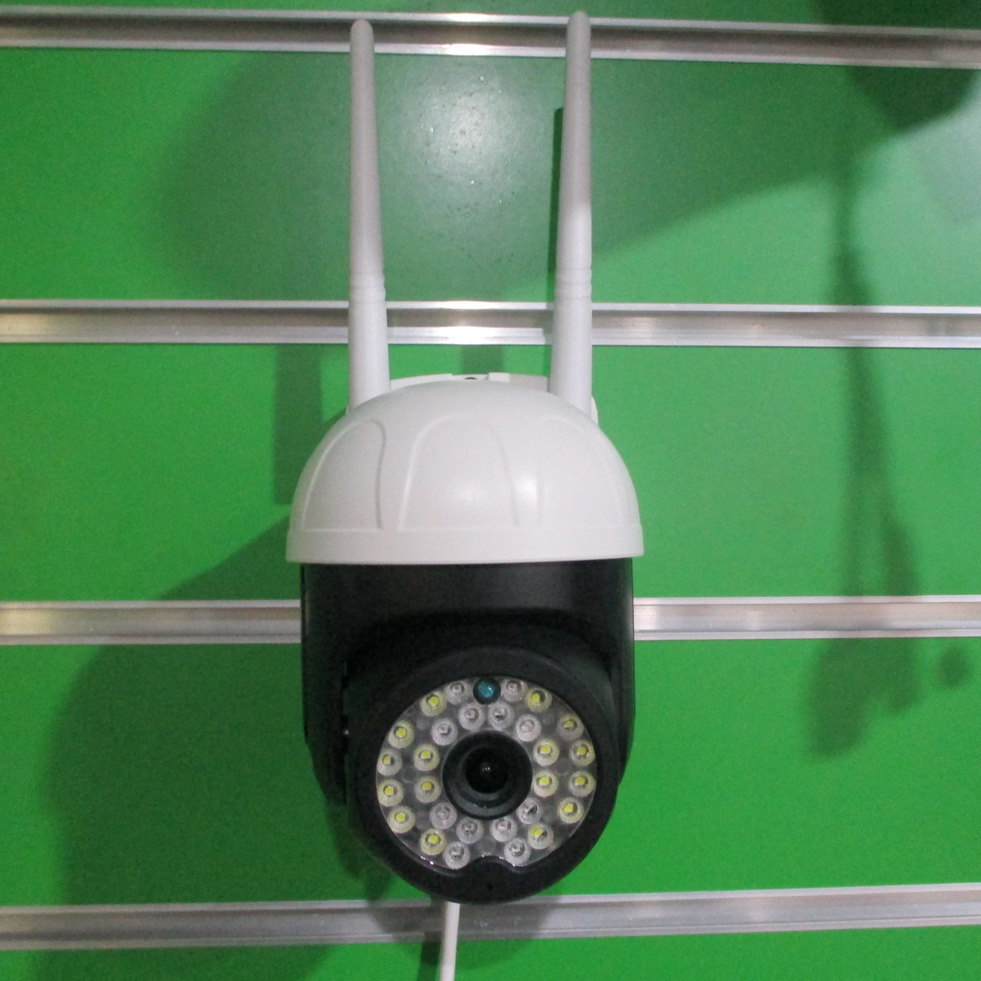 product Inspection & Quality Control Services zhejiang / inspection table * quality check/ inspection service yongkang