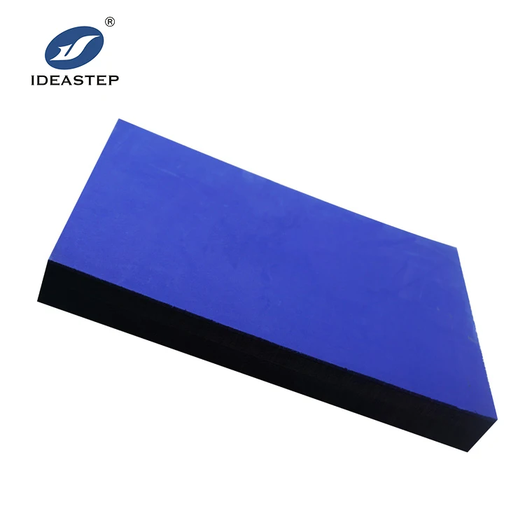 Most Popular Eva Foam Manufacturer Eva Foam Board Material Cross Linked Polyethylene Foam Sheets