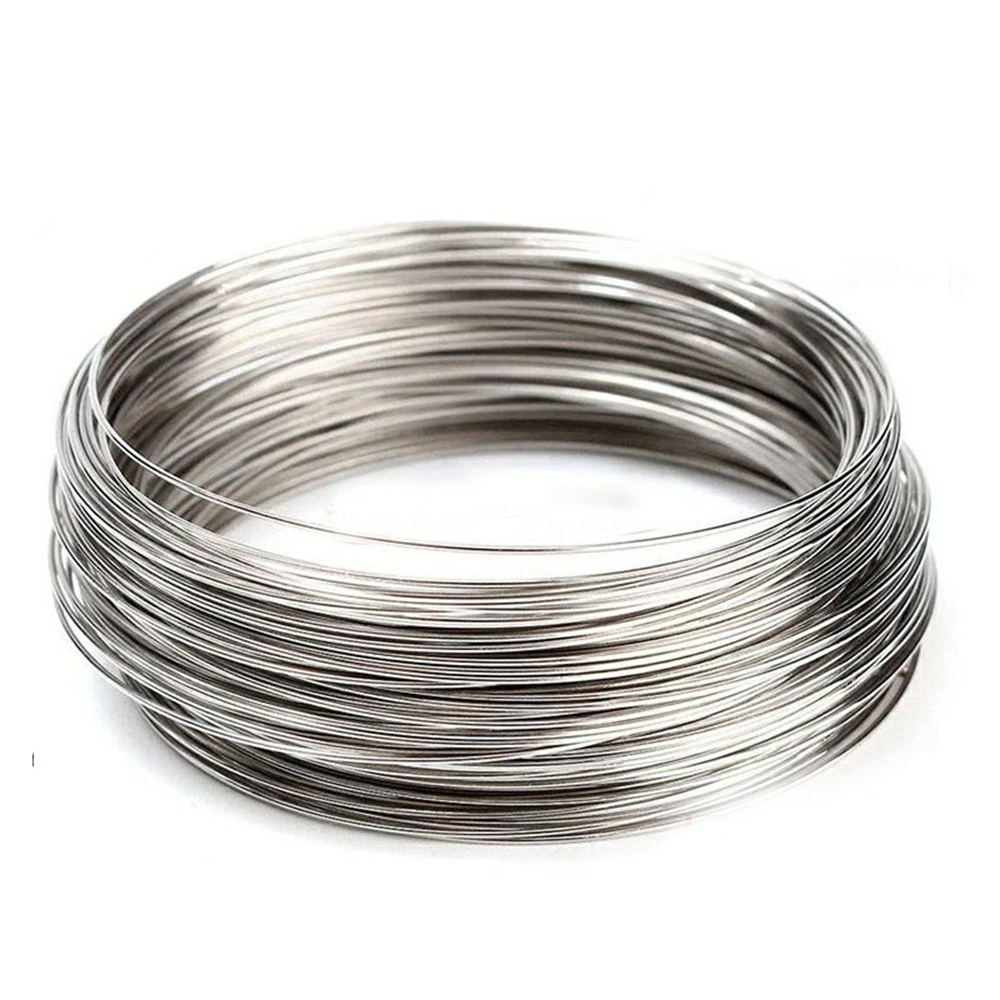 High Quality Galvanized Zinc Iron Wire Roll Price Gi Metal Binding Wire Galvanised Hot Dip Galvanized Iron Wire For Sale