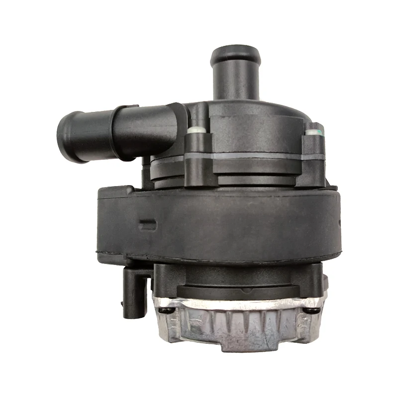 Water Pump 04L965567B 0392024011 Engine Electric Coolant Water Pump For SEAT SKODA VW Audi A3 Sportback 1.4 TFSI
