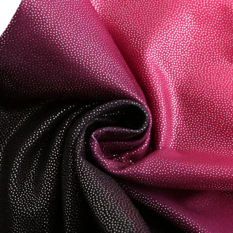 Oem Girls Leotards Kids sleeveless Diamond Dance Gymnastics Leotard For Kids Girls Gymnastic Dance Wear