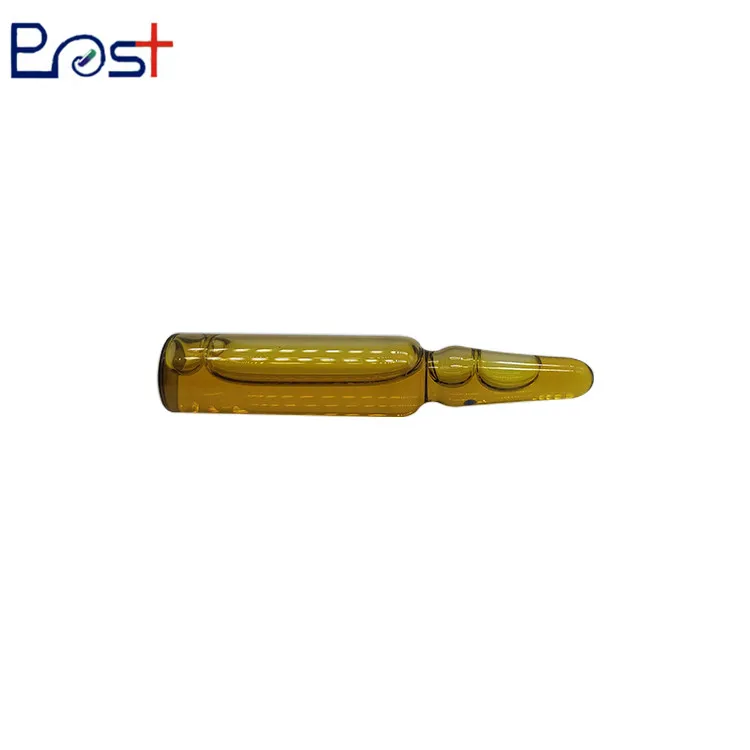 
Cheap Hot Sale Quality Insurance Injection Vitamin B Complex vitamin b12 