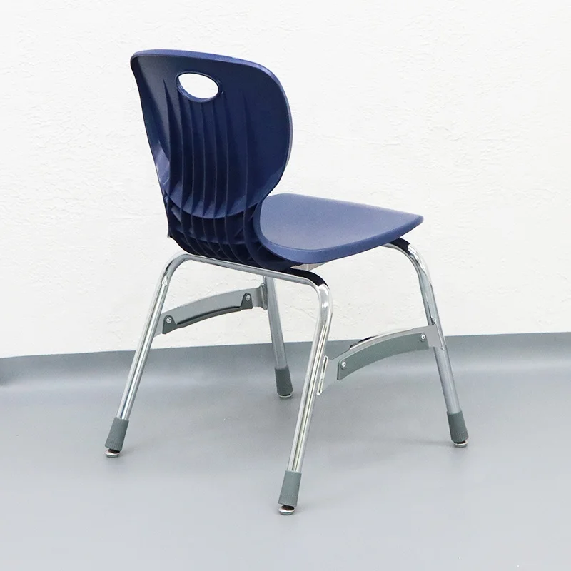 High Quality School classroom chair