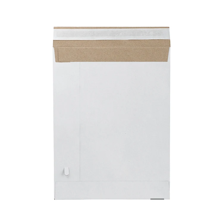 High quality postal supplies Tough Utility Envelopes