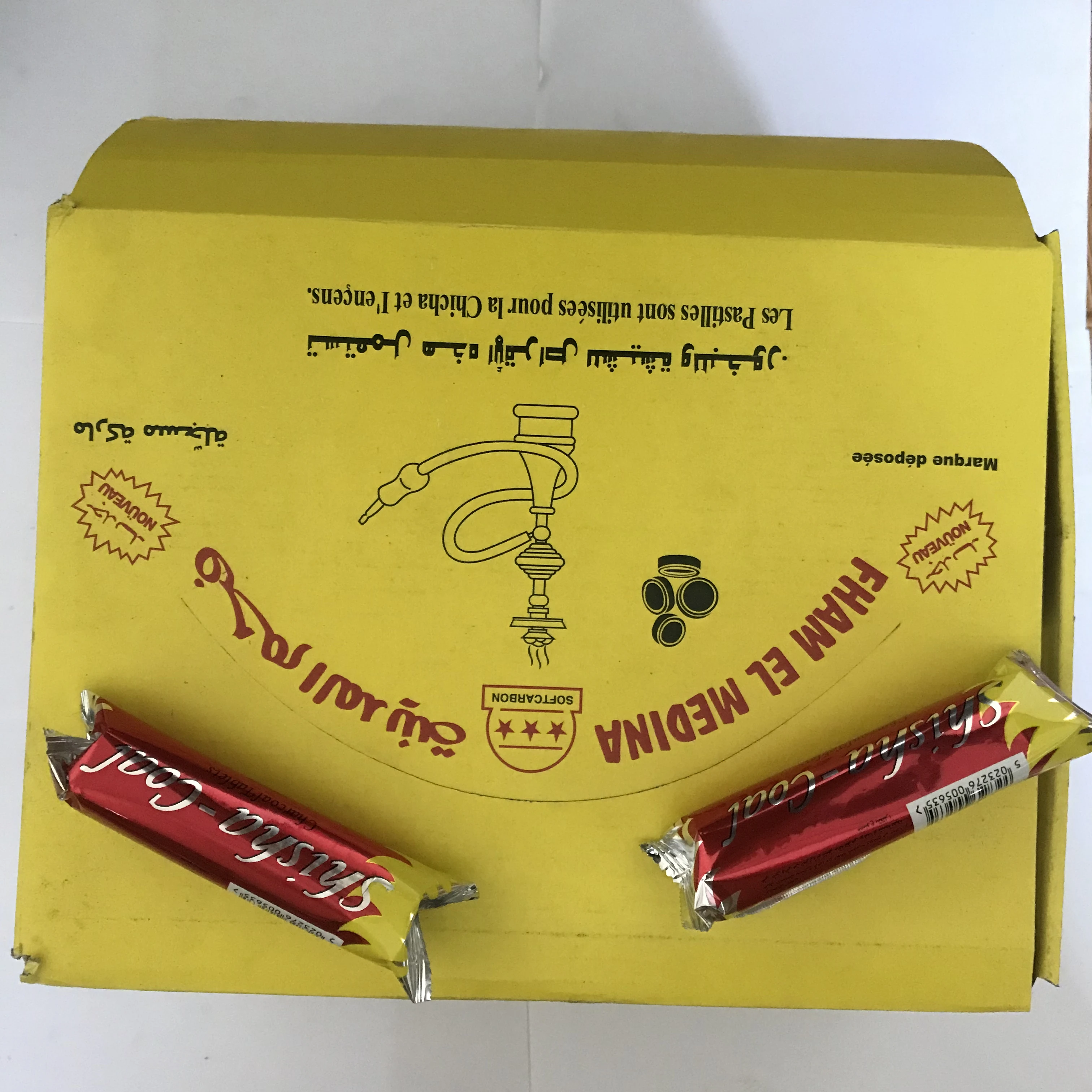 
 Легкое Освещение Кальян угольный Кальян Благовония древесный уголь из Кении Южная Африка кальян уголь лучшее качество яблоко древесина долгое время  