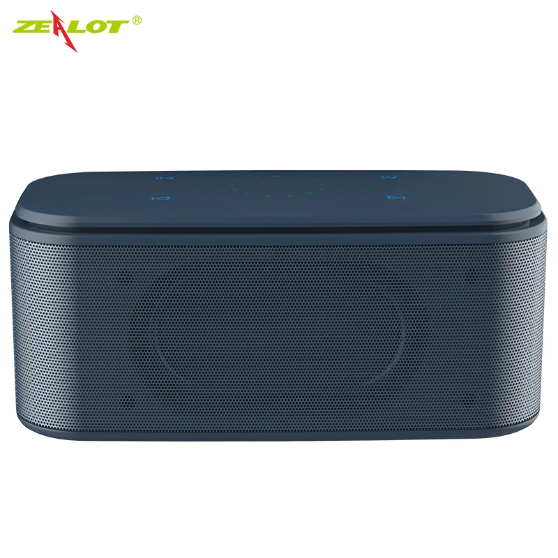 Cheap Portable Wireless Speaker Mobile Phone Mini Speaker Portable Creative Speaker