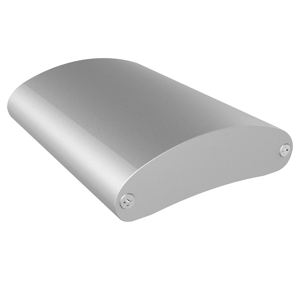 YONGU J15 70*21 простой корпус CNC измерительные приборы инструменты дизайн и изготовление обучающих инструментов