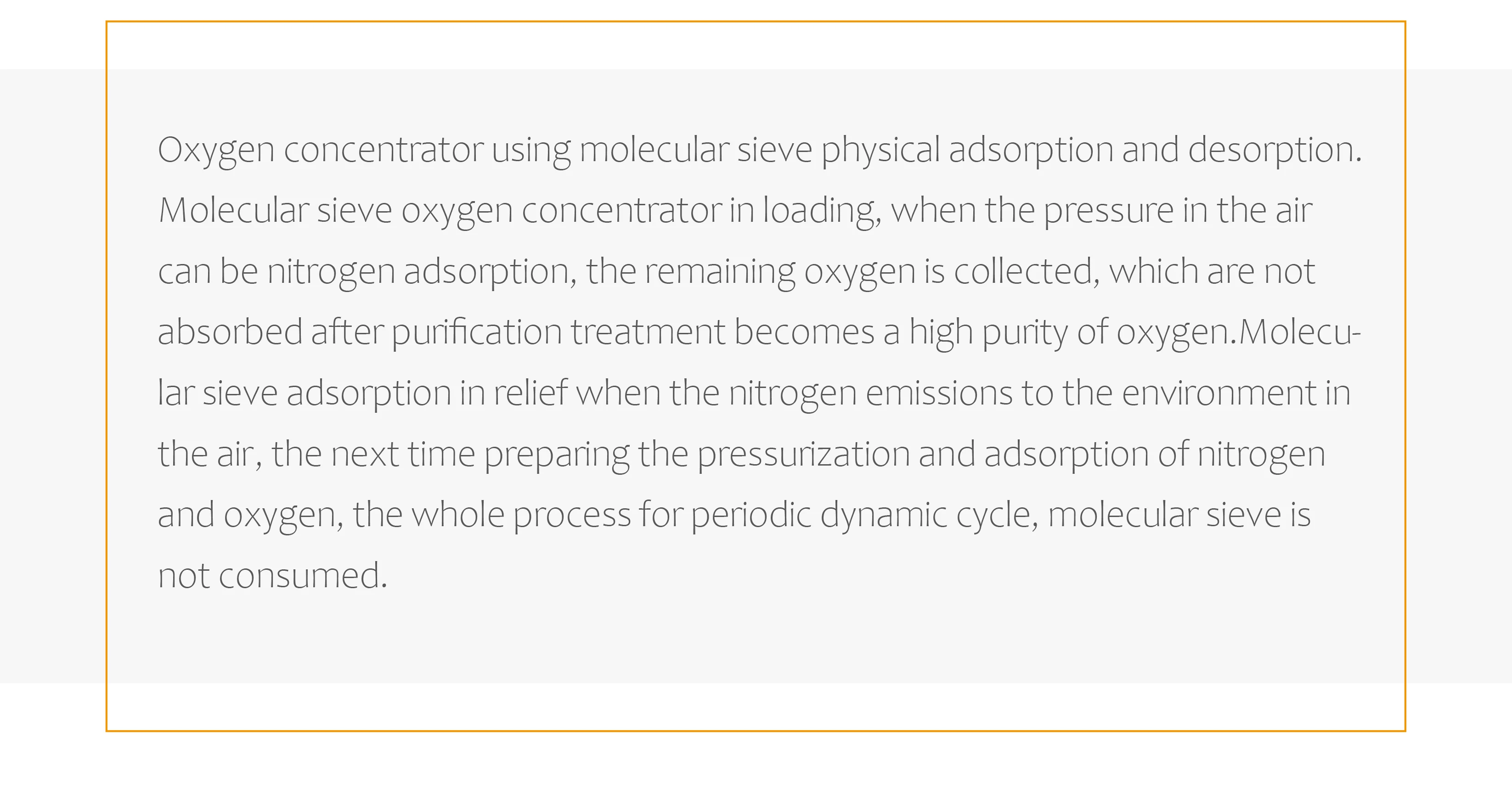 Hacenor dual flow oxygen concentrator 10l concentrator oxygen nebulizer