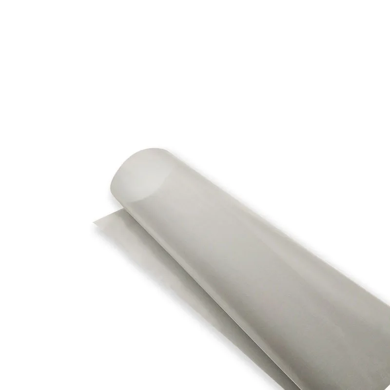 Сетка из нержавеющей стали 316, 20 40 микрон