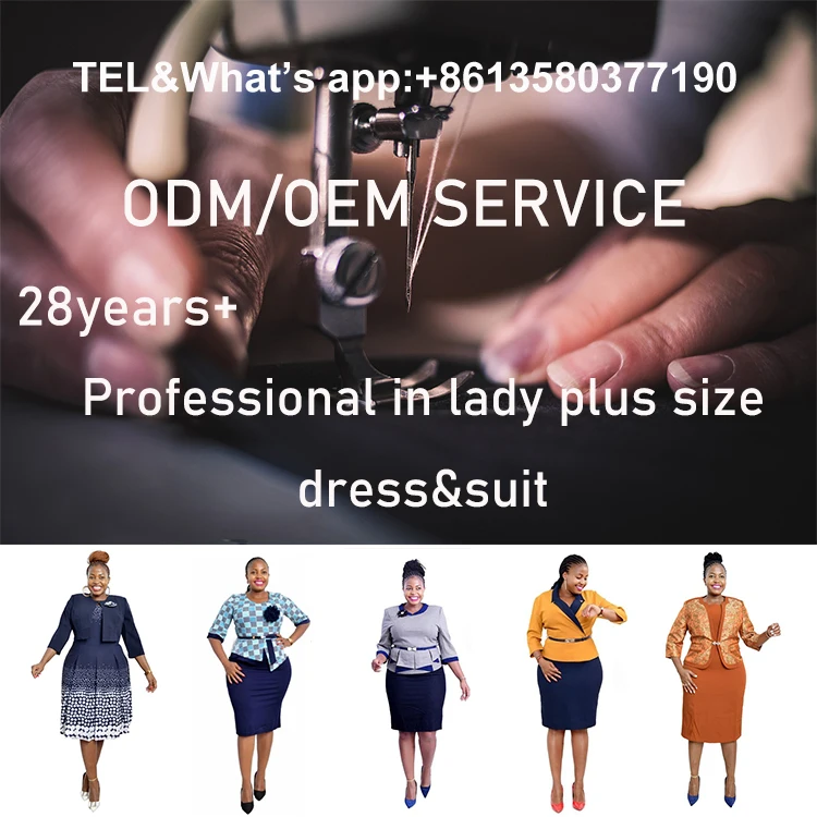 Turkey women office dresses OEM African Elegant Dresses For Women African Clothes Pleated Maxi Dress Dashiki Ladies