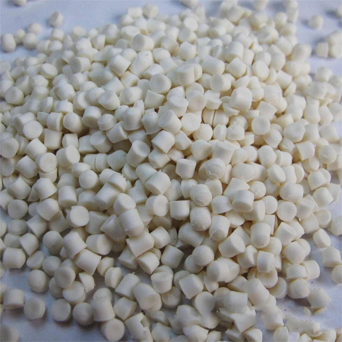 Soft Material TPEE 0A 1.5A 5A 30A 35A 40A 45A 50A 55A 60A 95A 98A TPR manufacturers plastic tpe resin pellets
