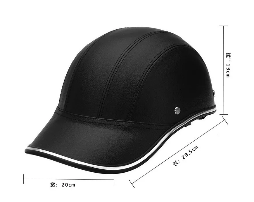universal safety bump cap insert CE EN812 protective ABS plastic insert ventilate industrial safety working baseball bump cap