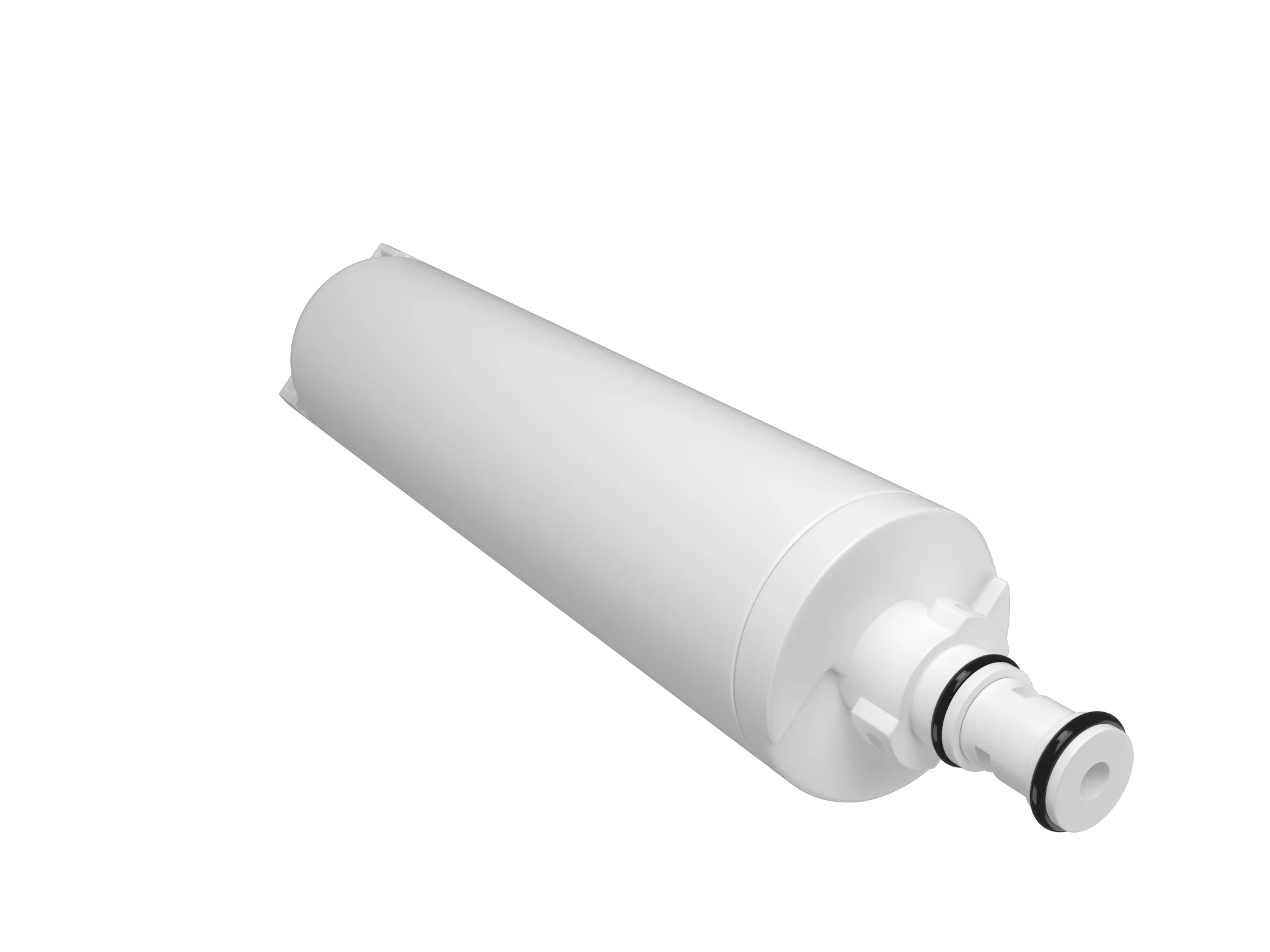 NSF Certified Fridge Water Filters Manufacturer forDR-4396508 Refrigerator Water Filter Cartridge