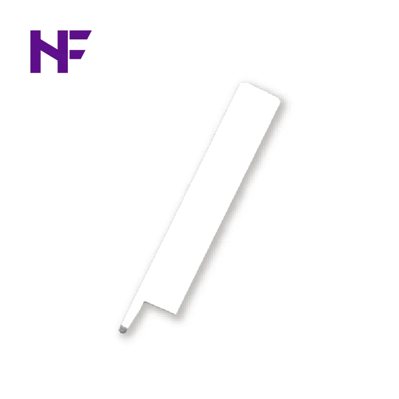 Overlock Interlock 07-432 части швейной машины для Кансай промышленной автоматизации швейной машины