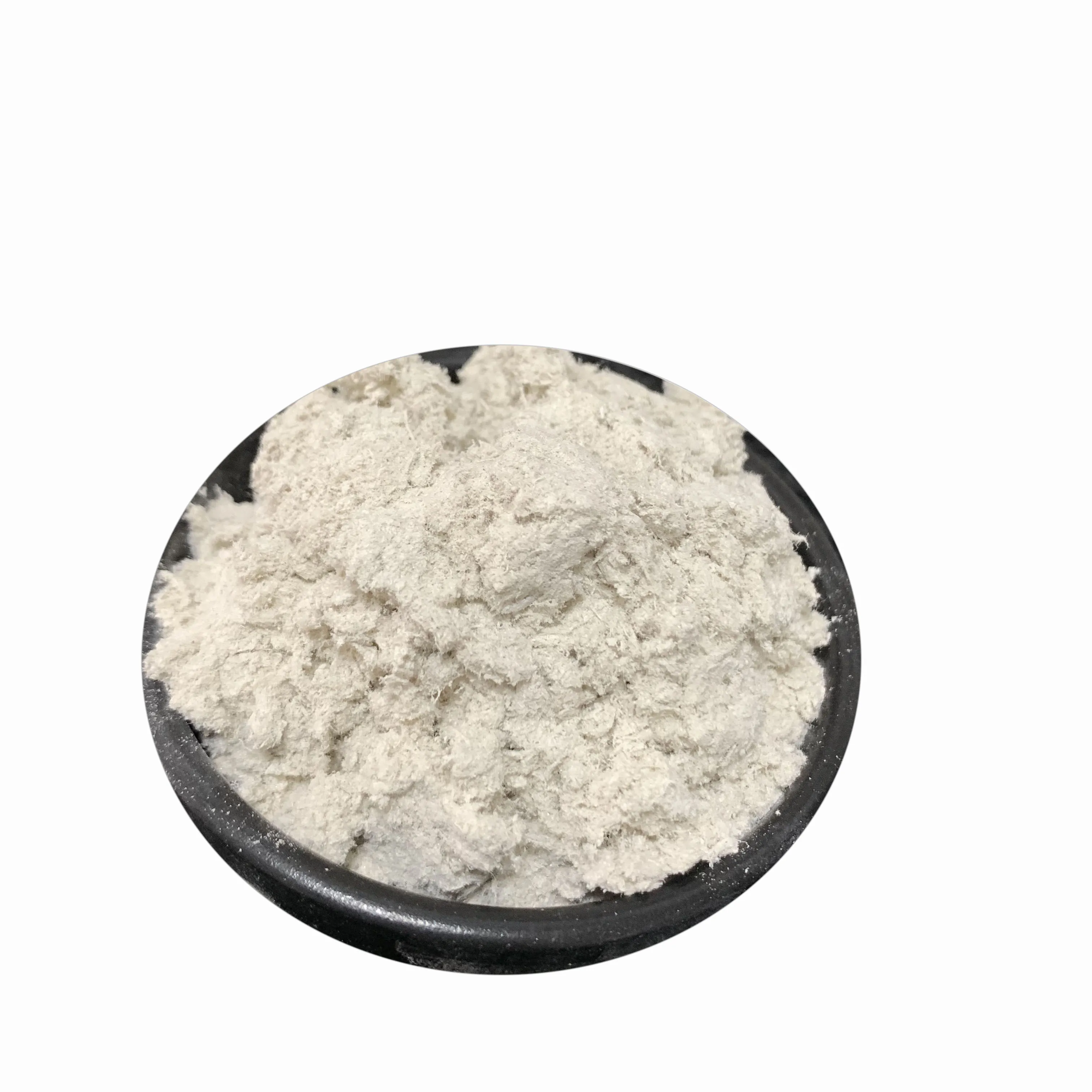 Сырье, сепиолит, добавка, активированное сепиолит волокно для пластика и цемента, высококачественный порошок сепиолита