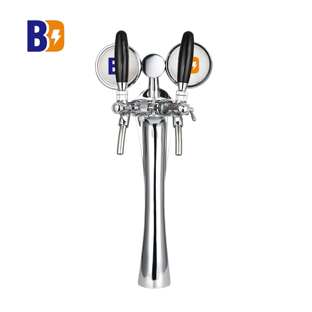 Commercial Equipment Cold Juice Dispenser Beverage Machine Beer Dispenser for Restaurant