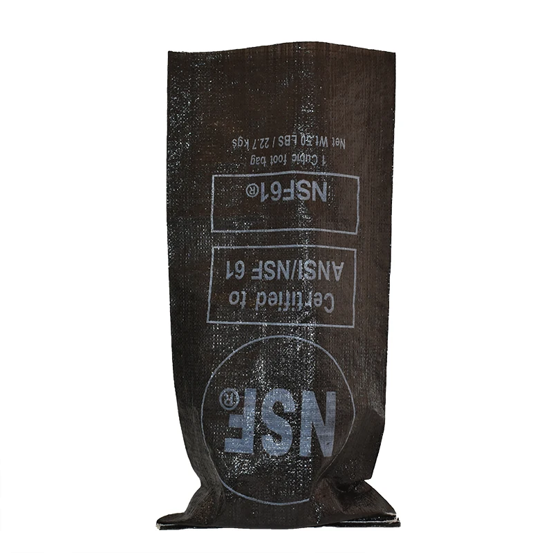 
wholesale strong portland cement plastic packaging lamination valve cement 50kg bag 