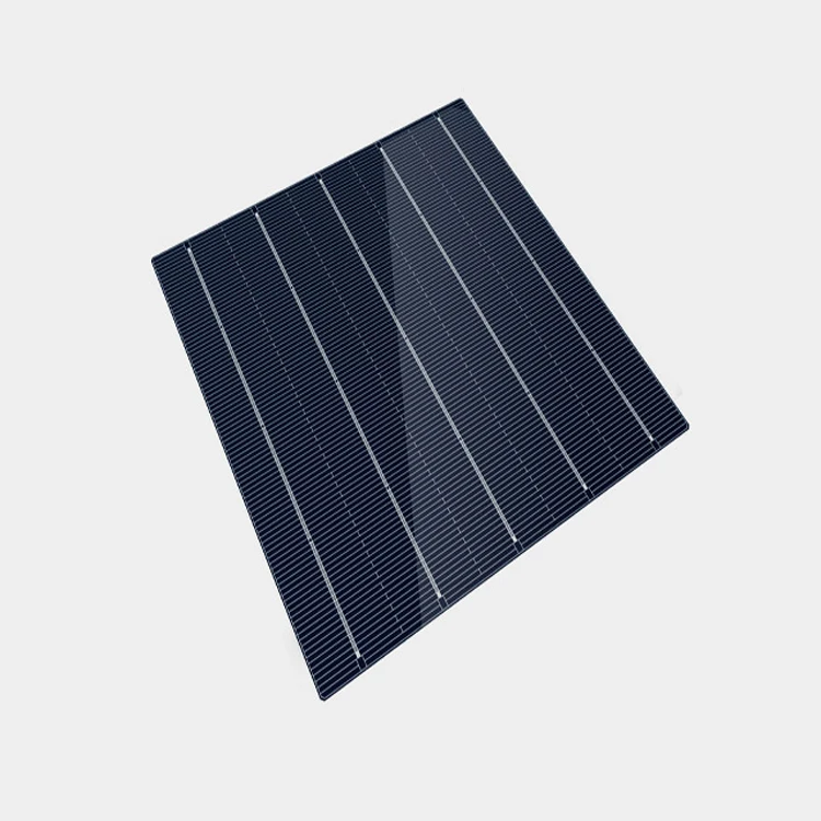 Hengda  solar panel container 260w 270w 280wpolycrystalline lg solar panel factory made  stand